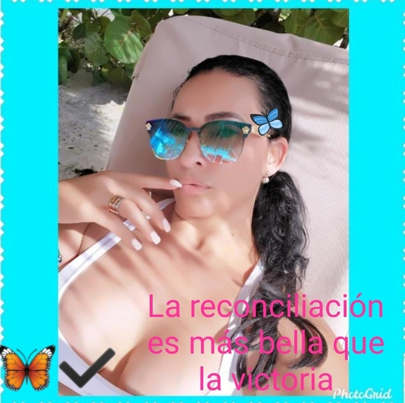santaguerrero